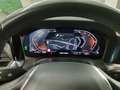 BMW 320 dA Touring Sport-Line Navi LED LC Pro HuD AHK Schwarz - thumbnail 8