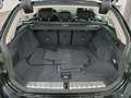 BMW 320 dA Touring Sport-Line Navi LED LC Pro HuD AHK Schwarz - thumbnail 12