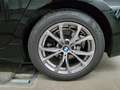 BMW 320 dA Touring Sport-Line Navi LED LC Pro HuD AHK Schwarz - thumbnail 11