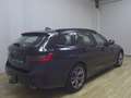 BMW 320 dA Touring Sport-Line Navi LED LC Pro HuD AHK Schwarz - thumbnail 4