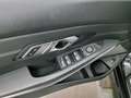 BMW 320 dA Touring Sport-Line Navi LED LC Pro HuD AHK Schwarz - thumbnail 10