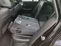 BMW 320 dA Touring Sport-Line Navi LED LC Pro HuD AHK Schwarz - thumbnail 13