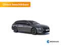 Peugeot 508 GT HYbrid | Active Safety Brake met camera en rada Grigio - thumbnail 1