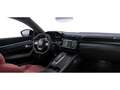 Peugeot 508 GT HYbrid | Active Safety Brake met camera en rada Grigio - thumbnail 7