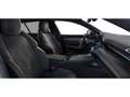 Peugeot 508 GT HYbrid | Active Safety Brake met camera en rada Grigio - thumbnail 8