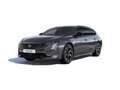 Peugeot 508 GT HYbrid | Active Safety Brake met camera en rada Grigio - thumbnail 3