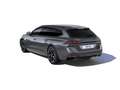 Peugeot 508 GT HYbrid | Active Safety Brake met camera en rada Grigio - thumbnail 4
