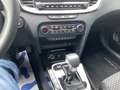 Kia Ceed SW / cee'd SW Sportswagon Spirit 1.6 CRDi Mild Hybrid Technik Le Grau - thumbnail 17