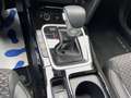 Kia Ceed SW / cee'd SW Sportswagon Spirit 1.6 CRDi Mild Hybrid Technik Le Grau - thumbnail 18