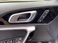 Kia Ceed SW / cee'd SW Sportswagon Spirit 1.6 CRDi Mild Hybrid Technik Le Gris - thumbnail 13