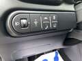 Kia Ceed SW / cee'd SW Sportswagon Spirit 1.6 CRDi Mild Hybrid Technik Le Grigio - thumbnail 15