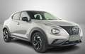 Nissan Juke N-CONNECTA 1.0 DIG-T 114CV *LED+17"* Only - Promo! Argento - thumbnail 1