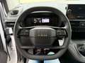 Fiat Doblo combi N1 1.5 bluehdi 100cv p.l. Bianco - thumbnail 11