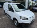 Fiat Doblo combi N1 1.5 bluehdi 100cv p.l. Bianco - thumbnail 10