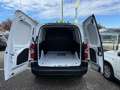 Fiat Doblo combi N1 1.5 bluehdi 100cv p.l. Bianco - thumbnail 4