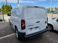 Fiat Doblo combi N1 1.5 bluehdi 100cv p.l. Bianco - thumbnail 9
