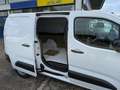 Fiat Doblo combi N1 1.5 bluehdi 100cv p.l. Bianco - thumbnail 7