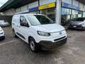 Fiat Doblo combi N1 1.5 bluehdi 100cv p.l. Bianco - thumbnail 1
