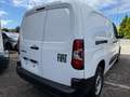 Fiat Doblo combi N1 1.5 bluehdi 100cv p.l. Bianco - thumbnail 5