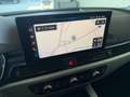 Audi A4 2,0  35 TDI S-tronic Schwarz - thumbnail 14