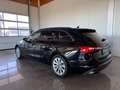 Audi A4 2,0  35 TDI S-tronic Schwarz - thumbnail 5