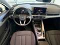 Audi A4 2,0  35 TDI S-tronic Schwarz - thumbnail 11