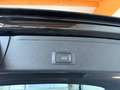 Audi A4 2,0  35 TDI S-tronic Schwarz - thumbnail 13