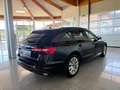 Audi A4 2,0  35 TDI S-tronic Schwarz - thumbnail 4