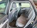 Audi A4 2,0  35 TDI S-tronic Schwarz - thumbnail 10