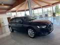 Audi A4 2,0  35 TDI S-tronic Schwarz - thumbnail 3
