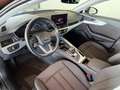 Audi A4 2,0  35 TDI S-tronic Schwarz - thumbnail 8