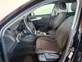 Audi A4 2,0  35 TDI S-tronic Schwarz - thumbnail 9
