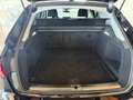 Audi A4 2,0  35 TDI S-tronic Schwarz - thumbnail 12