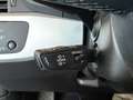 Audi A4 2,0  35 TDI S-tronic Schwarz - thumbnail 15