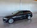 Audi A4 2,0  35 TDI S-tronic Schwarz - thumbnail 7