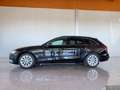 Audi A4 2,0  35 TDI S-tronic Schwarz - thumbnail 6