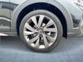 Volkswagen Taigo Style 1.0TSI DSG AHK+ACC+Nav+Keyless+Kamera Schwarz - thumbnail 8