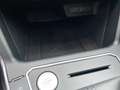 Volkswagen Taigo Style 1.0TSI DSG AHK+ACC+Nav+Keyless+Kamera Schwarz - thumbnail 19