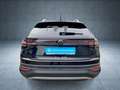 Volkswagen Taigo Style 1.0TSI DSG AHK+ACC+Nav+Keyless+Kamera Schwarz - thumbnail 5