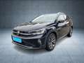 Volkswagen Taigo Style 1.0TSI DSG AHK+ACC+Nav+Keyless+Kamera Schwarz - thumbnail 2
