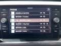 Volkswagen Taigo Style 1.0TSI DSG AHK+ACC+Nav+Keyless+Kamera Schwarz - thumbnail 16