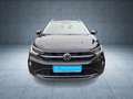 Volkswagen Taigo Style 1.0TSI DSG AHK+ACC+Nav+Keyless+Kamera Schwarz - thumbnail 9