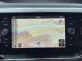 Volkswagen Taigo Style 1.0TSI DSG AHK+ACC+Nav+Keyless+Kamera Schwarz - thumbnail 18