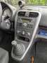Suzuki Splash Splash 1.0 Exclusive Білий - thumbnail 15