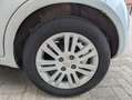 Suzuki Splash Splash 1.0 Exclusive Білий - thumbnail 11