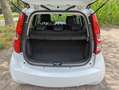 Suzuki Splash Splash 1.0 Exclusive Білий - thumbnail 9