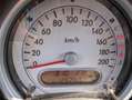 Suzuki Splash Splash 1.0 Exclusive Білий - thumbnail 13