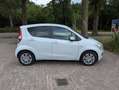 Suzuki Splash Splash 1.0 Exclusive Білий - thumbnail 6