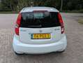 Suzuki Splash Splash 1.0 Exclusive Білий - thumbnail 7