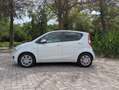 Suzuki Splash Splash 1.0 Exclusive Білий - thumbnail 3